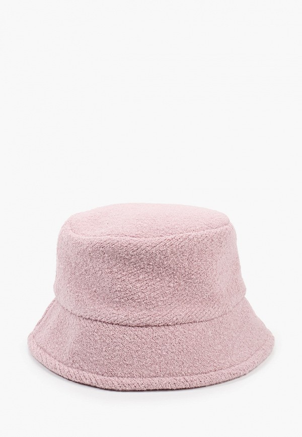 Landre Панама - фото 2