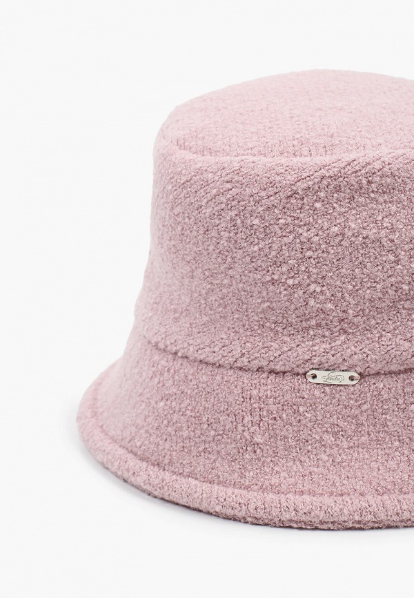 Landre Панама - фото 3