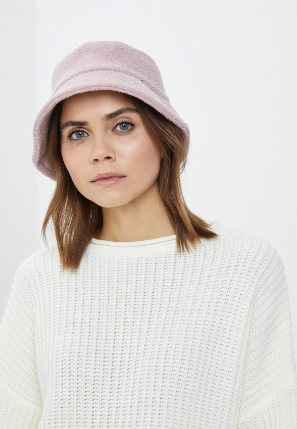 Landre Панама - фото 4