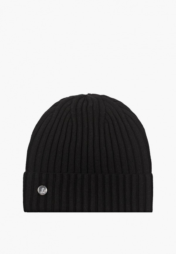 Landre Шапка - фото 1