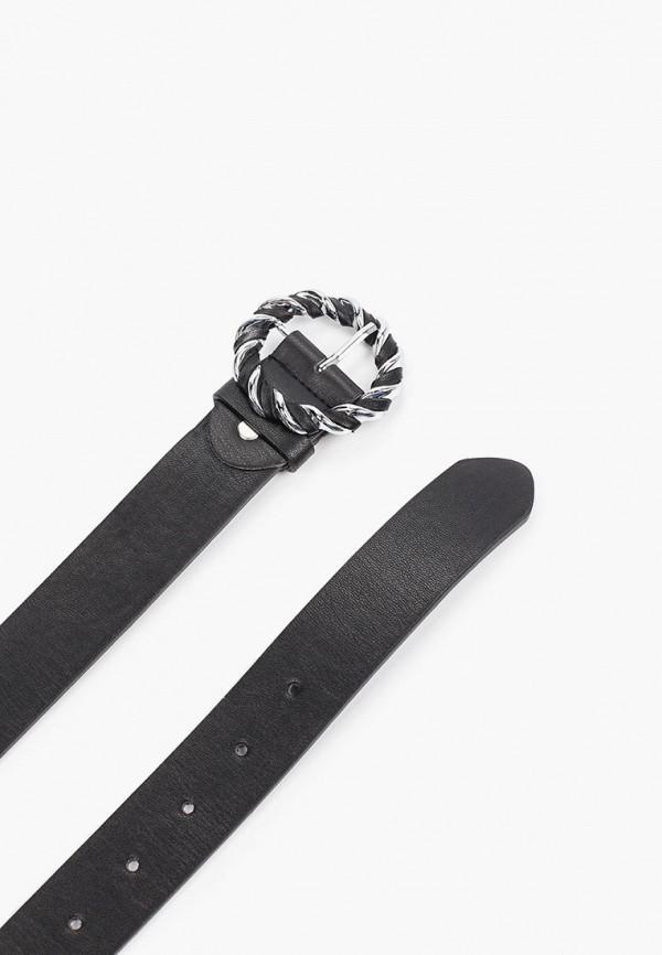 Silver Fish Ремень - фото 2