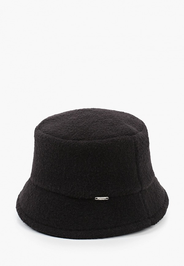 Landre Панама - фото 1