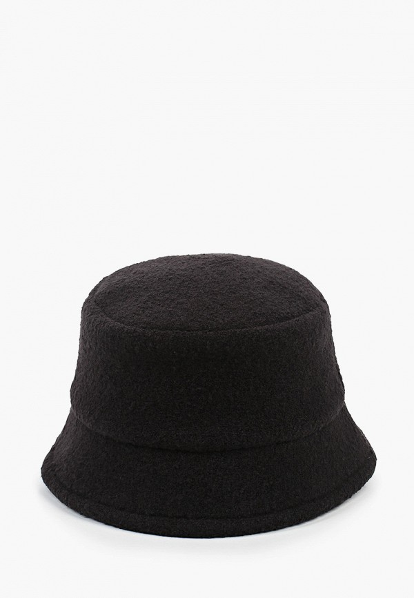 Landre Панама - фото 2