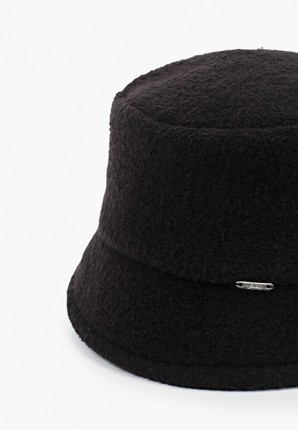 Landre Панама - фото 3