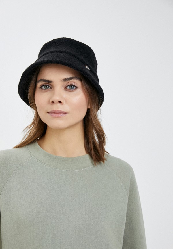 Landre Панама - фото 4