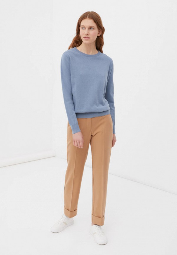 Finn Flare Джемпер - фото 2