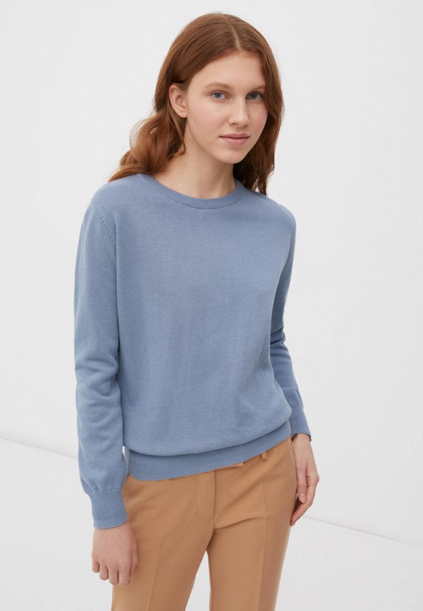 Finn Flare Джемпер - фото 1