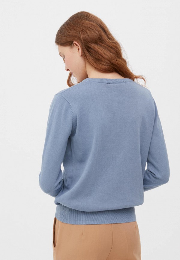 Finn Flare Джемпер - фото 3