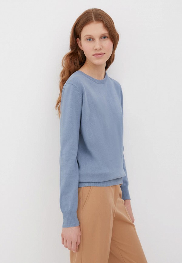 Finn Flare Джемпер - фото 6