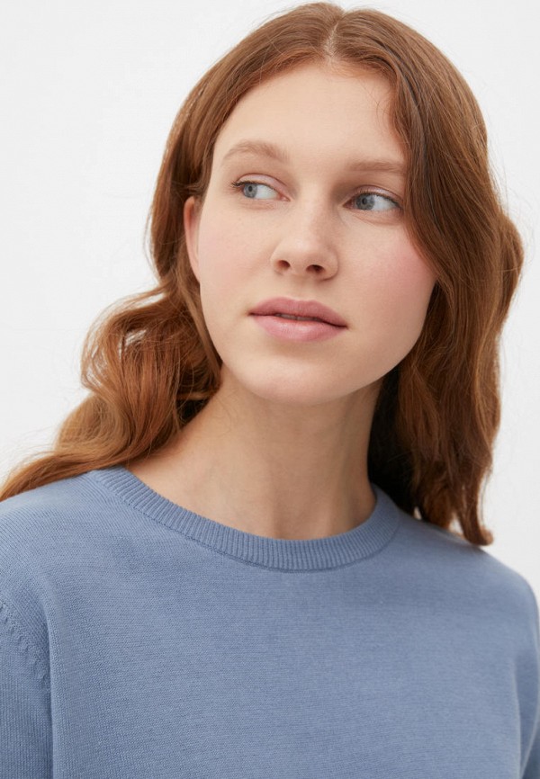 Finn Flare Джемпер - фото 4