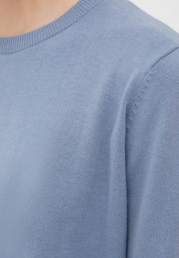 Finn Flare Джемпер - фото 5