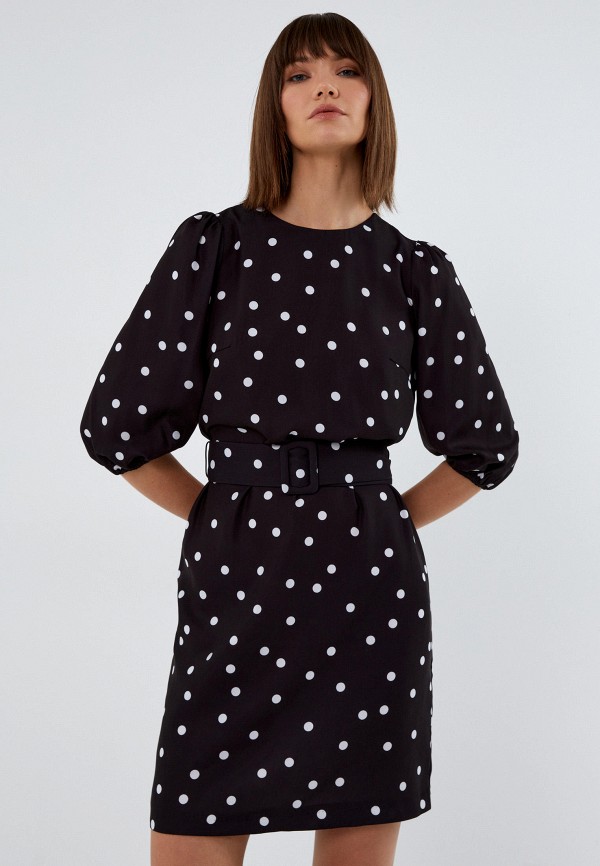 Zarina Платье - Exclusive online - фото 1