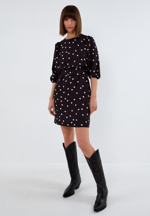 Zarina Платье - Exclusive online - фото 2