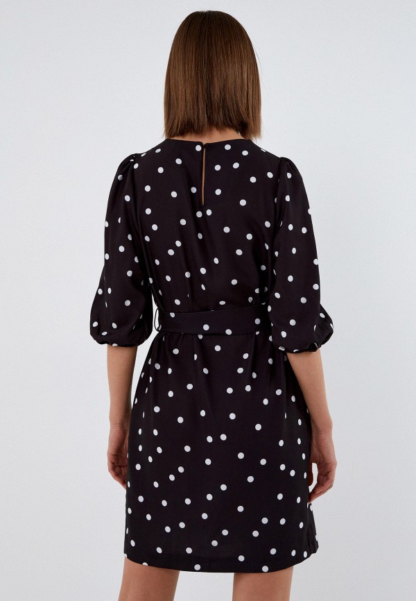 Zarina Платье - Exclusive online - фото 3