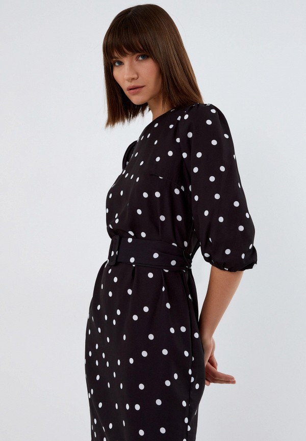 Zarina Платье - Exclusive online - фото 4