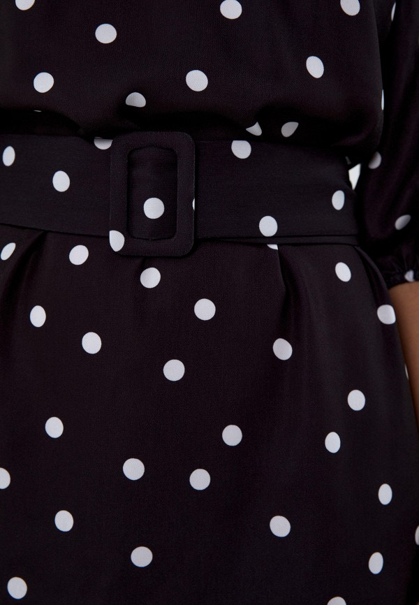 Zarina Платье - Exclusive online - фото 6