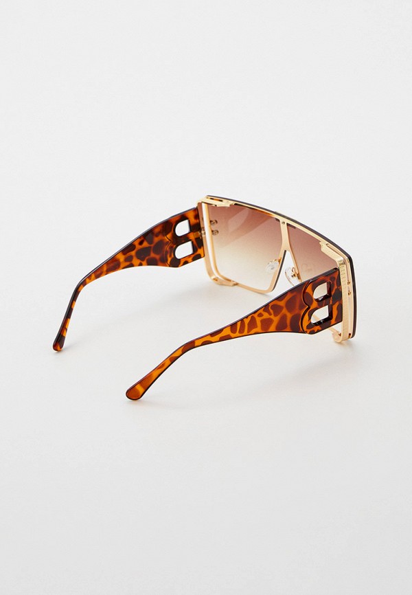 Bocciolo Очки солнцезащитные - фото 2