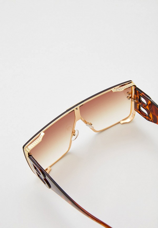 Bocciolo Очки солнцезащитные - фото 3