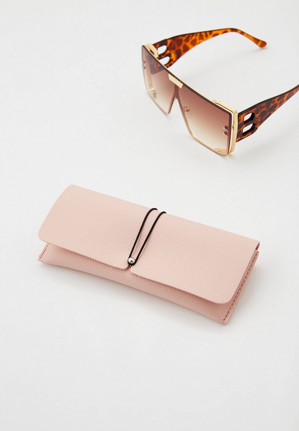 Bocciolo Очки солнцезащитные - фото 4