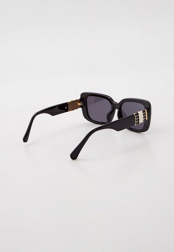 Bocciolo Очки солнцезащитные - фото 2