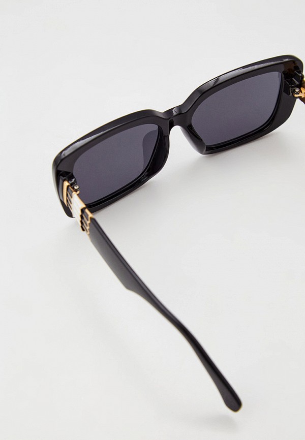 Bocciolo Очки солнцезащитные - фото 3