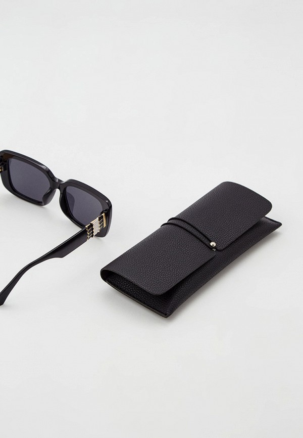 Bocciolo Очки солнцезащитные - фото 4