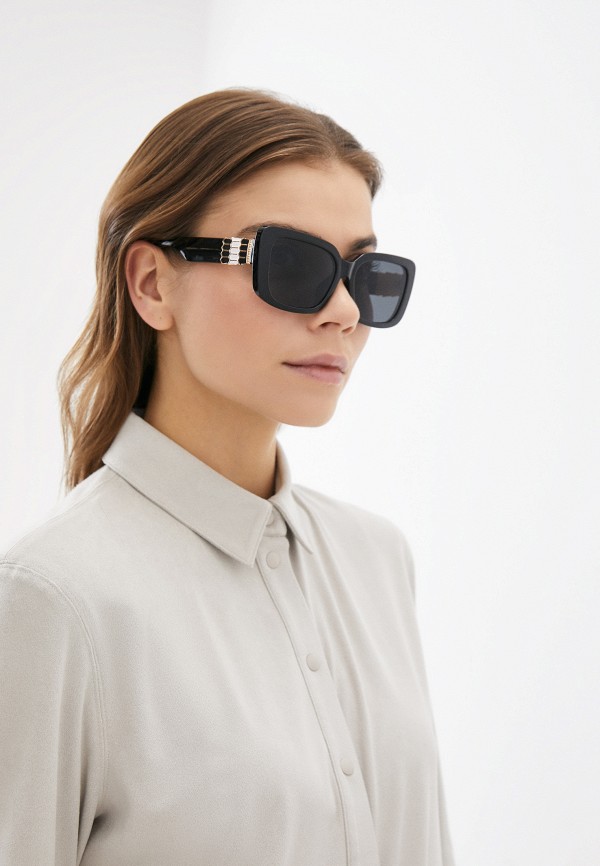 Bocciolo Очки солнцезащитные - фото 5