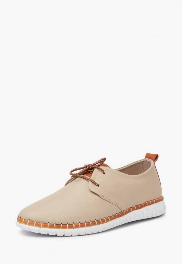 Alessio Nesca Ботинки - фото 2