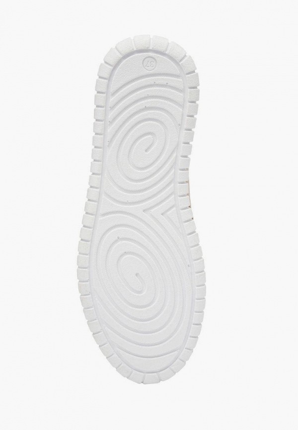 Alessio Nesca Ботинки - фото 4