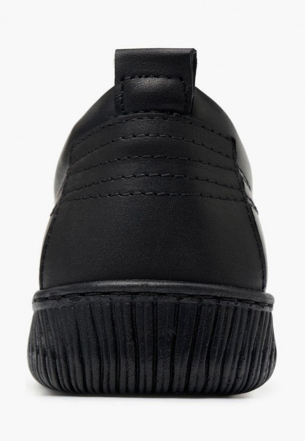 Alessio Nesca Кеды - фото 5