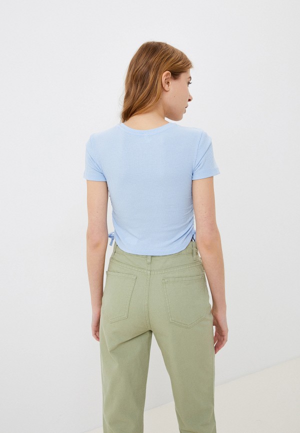 D&F Футболка - фото 2