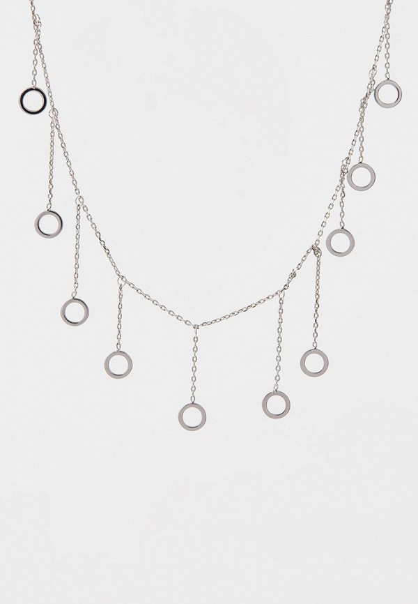 Ruxara Колье - Lamoda Online Exclusive - фото 1