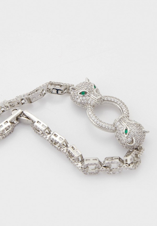 Ruxara Браслет - Lamoda Online Exclusive - фото 2