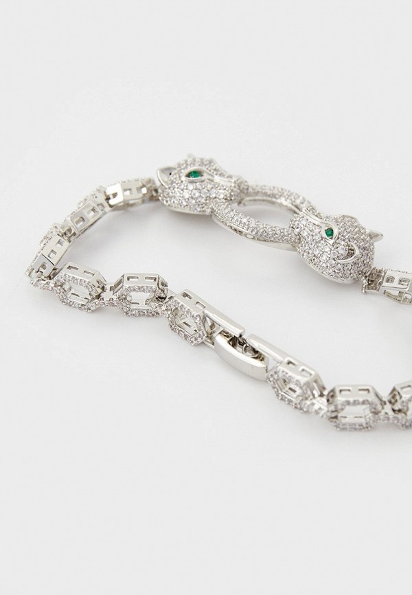 Ruxara Браслет - Lamoda Online Exclusive - фото 3