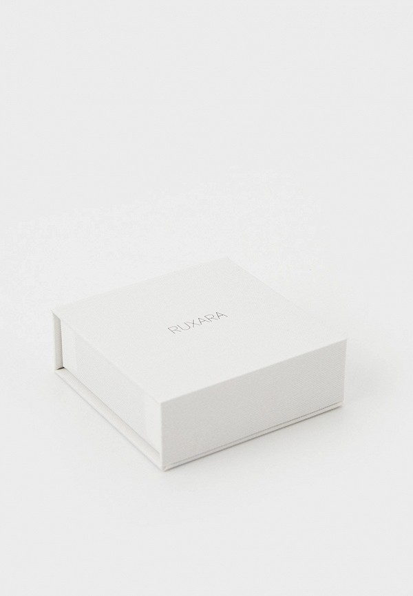 Ruxara Браслет - Lamoda Online Exclusive - фото 4