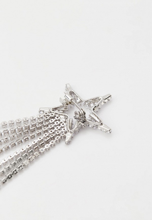 Ruxara Брошь - Lamoda Online Exclusive - фото 2