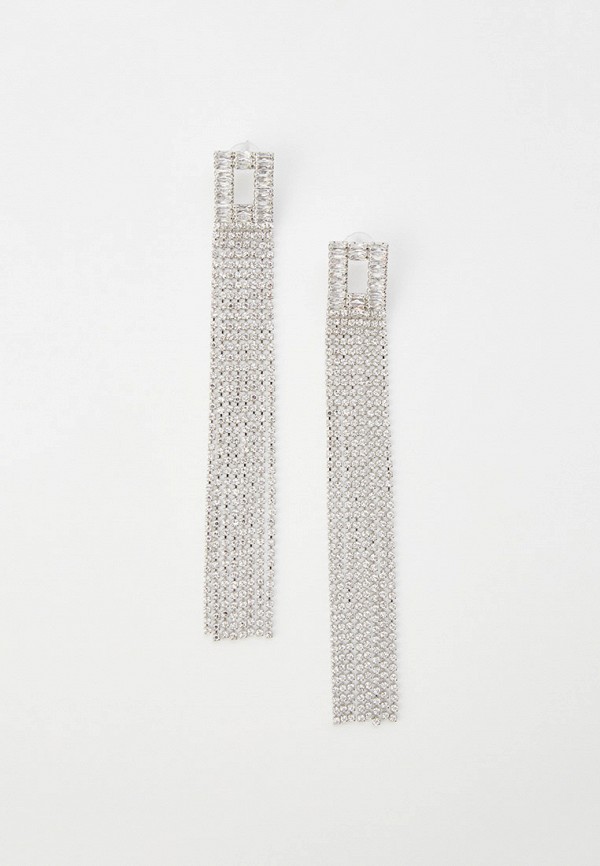 Ruxara Серьги - Lamoda Online Exclusive - фото 1