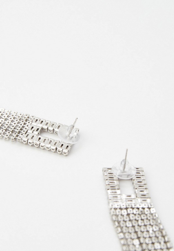 Ruxara Серьги - Lamoda Online Exclusive - фото 2