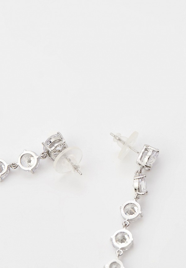 Ruxara Серьги - Lamoda Online Exclusive - фото 2