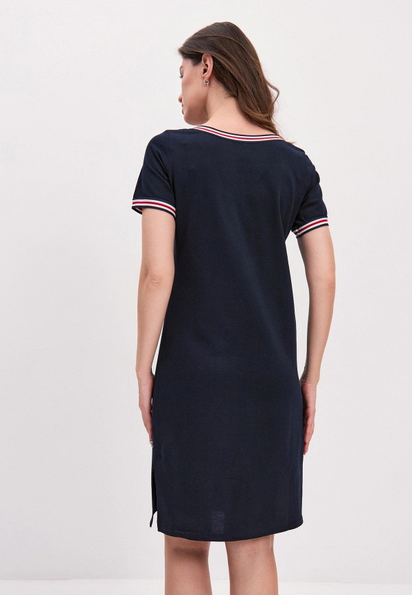 Zavi Платье - фото 3