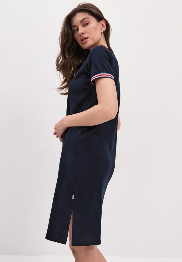 Zavi Платье - фото 4