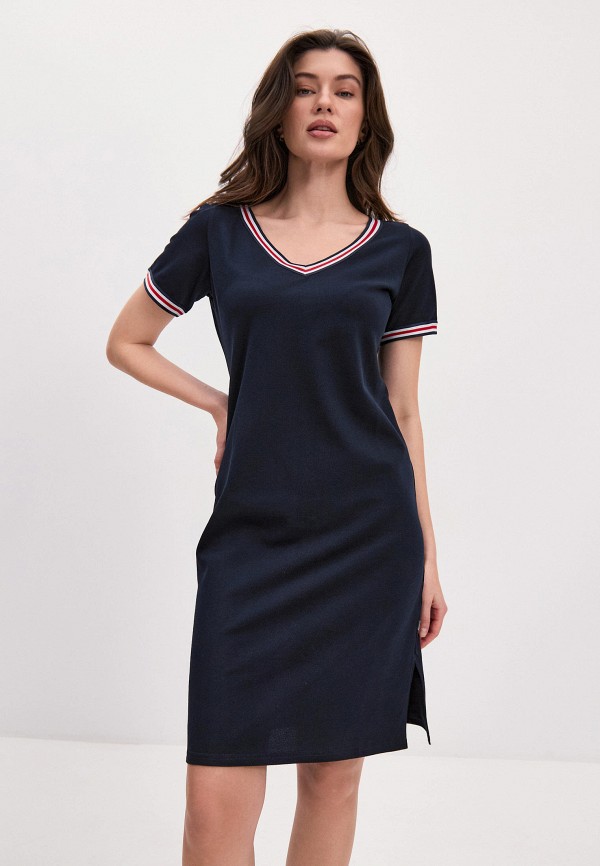 Zavi Платье - фото 5