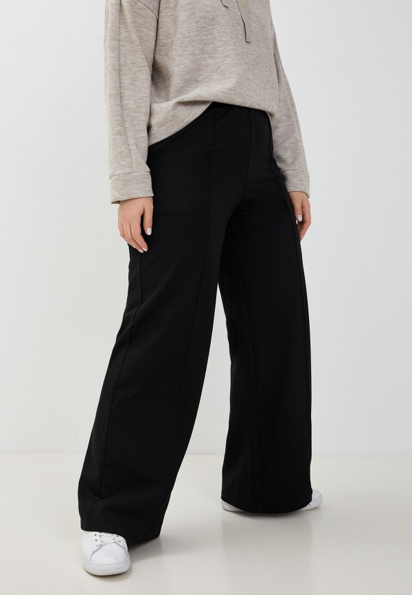 Агапэ Брюки спортивные - фото 1