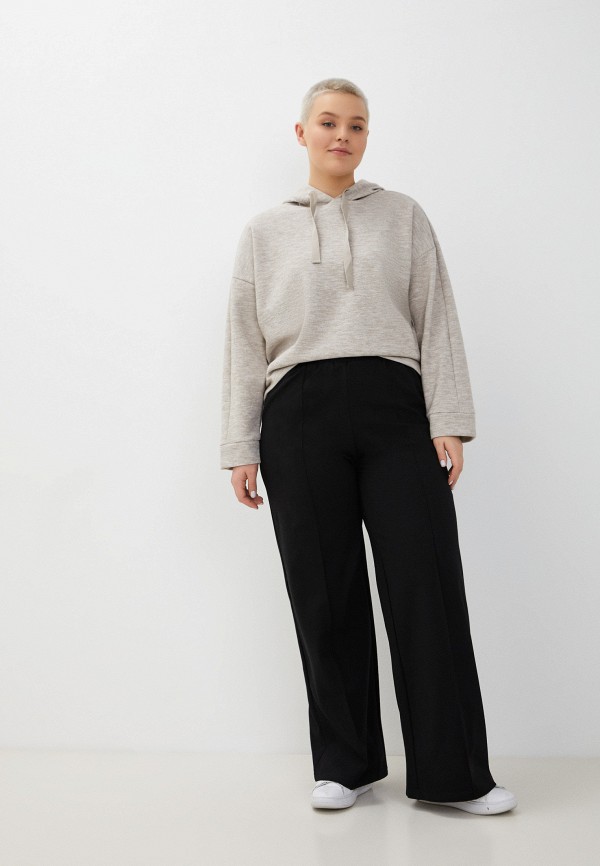 Агапэ Брюки спортивные - фото 2