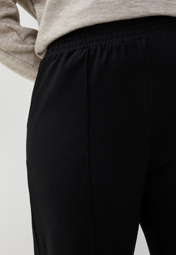 Агапэ Брюки спортивные - фото 4