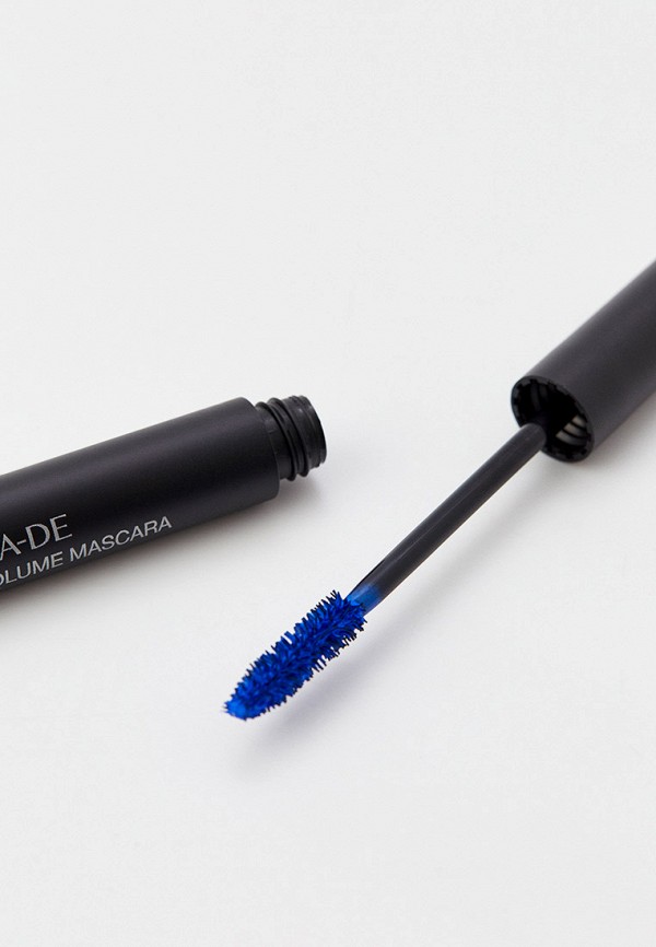 Ga-De Тушь для ресниц - INTENSE VOLUME, 8 мл - фото 2