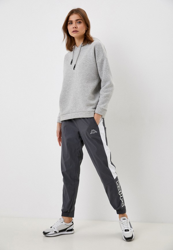 Kappa Брюки спортивные - фото 2