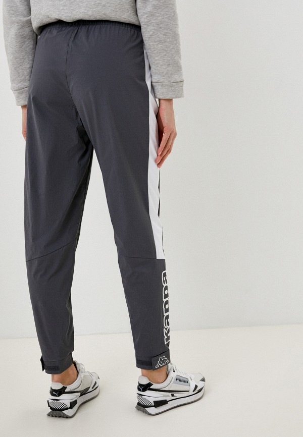 Kappa Брюки спортивные - фото 3