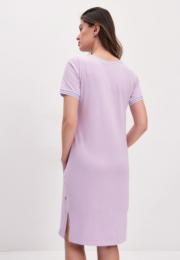 Zavi Платье - фото 3