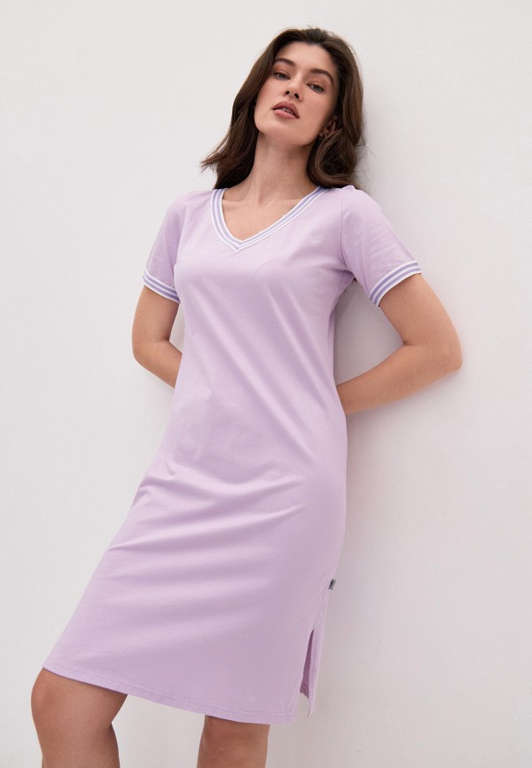 Zavi Платье - фото 6